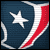 Houston Texans betting tip